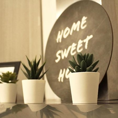 Luxury Home Keops CTA Eksteriør bilde