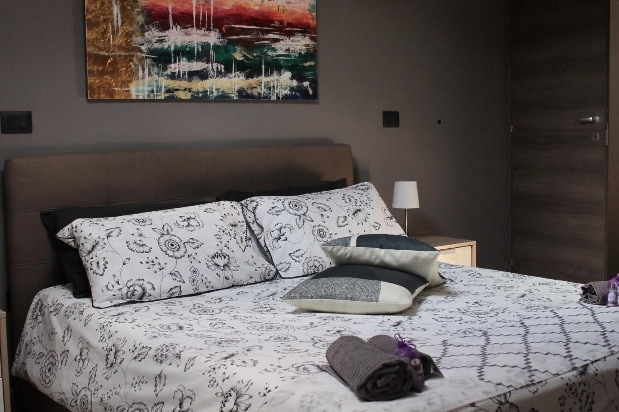 Luxury Home Keops CTA Eksteriør bilde