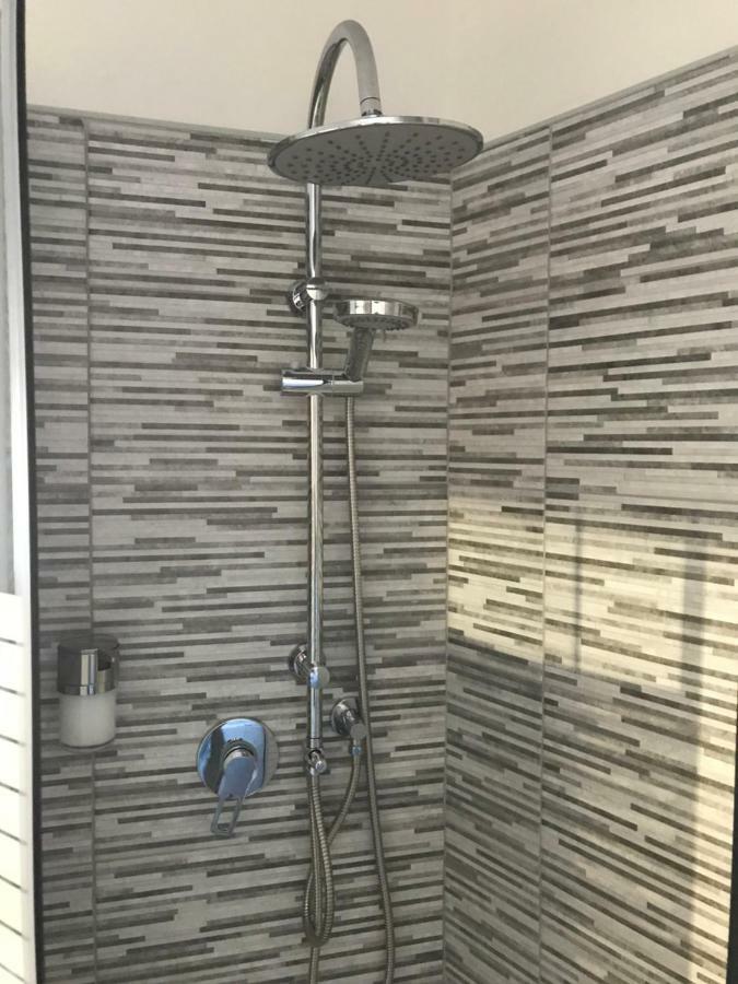 Luxury Home Keops CTA Eksteriør bilde